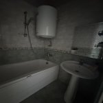 Satılır 2 otaqlı Köhnə Tikili, Yeni Günəşli qəs., Suraxanı rayonu 8