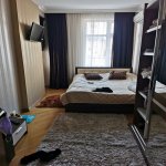 Kirayə (aylıq) 2 otaqlı Yeni Tikili, Nizami metrosu, Yasamal rayonu 2