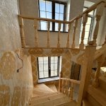 Satılır 4 otaqlı Həyət evi/villa, Masazır, Abşeron rayonu 10