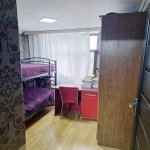 Satılır 3 otaqlı Köhnə Tikili, Qara Qarayev metrosu, Nizami rayonu 4