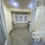 Аренда 3 комнатная Новостройка, Ахмедли, Хетаи район 11