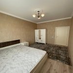 Kirayə (aylıq) 2 otaqlı Yeni Tikili, Buzovna, Xəzər rayonu 4
