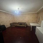 Satılır 6 otaqlı Həyət evi/villa, İnşaatçılar metrosu, Yeni Yasamal qəs., Yasamal rayonu 10