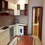 Kirayə (aylıq) 3 otaqlı Yeni Tikili, 28 May metrosu, Nəsimi rayonu 7