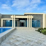 Satılır 4 otaqlı Bağ evi, Mərdəkan, Xəzər rayonu 22