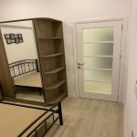 Kirayə (aylıq) 2 otaqlı Yeni Tikili, Xətai metrosu, Xətai rayonu 8