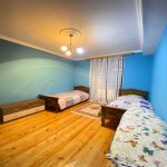 Продажа 3 комнат Новостройка, м. Короглу метро, пос. Рамана, Сабунчу район 10