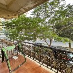 Продажа 3 комнатная Вторичка, м. Ичяришяхяр метро, Сябаиль район 6