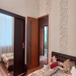 Satılır 7 otaqlı Bağ evi, Novxanı, Abşeron rayonu 18