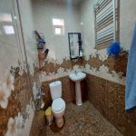 Satılır 3 otaqlı Həyət evi/villa, Binə qəs., Xəzər rayonu 19