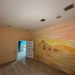 Kirayə (aylıq) Obyekt, Elmlər akademiyası metrosu, Badamdar qəs., Səbail rayonu 30