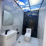 Продажа 3 комнатная Новостройка, м. Ази Асланова метро, пос. А.Асланов, Хетаи район 12