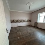 Продажа 3 комнат Дома/Виллы, пос. Бинагяди, Бинагадинский р-н район 12