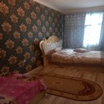 Satılır 2 otaqlı Yeni Tikili Xırdalan 14