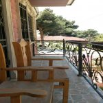 Kirayə (aylıq) 5 otaqlı Həyət evi/villa, Avtovağzal metrosu, Biləcəri qəs., Binəqədi rayonu 12