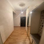 Kirayə (aylıq) 2 otaqlı Yeni Tikili, Masazır, Abşeron rayonu 4