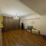 Kirayə (aylıq) 2 otaqlı Köhnə Tikili, Xətai metrosu, Xətai rayonu 5