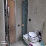 Satılır 5 otaqlı Həyət evi/villa, Bilgəh qəs., Sabunçu rayonu 28
