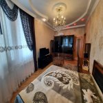 Satılır 2 otaqlı Yeni Tikili, Masazır, Abşeron rayonu 3