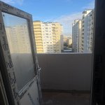 Satılır 2 otaqlı Yeni Tikili, Binəqədi rayonu 7