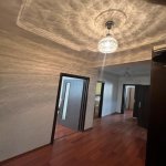 Satılır 3 otaqlı Yeni Tikili Xırdalan 5