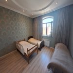 Satılır 4 otaqlı Bağ evi, Novxanı, Abşeron rayonu 12