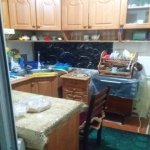 Satılır 1 otaqlı Köhnə Tikili, Yeni Günəşli qəs., Suraxanı rayonu 8
