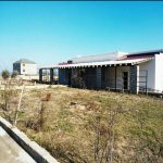 Satılır 12 otaqlı Bağ evi, Bilgəh qəs., Sabunçu rayonu 19