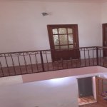 Satılır 5 otaqlı Bağ evi, Novxanı, Abşeron rayonu 19