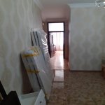 Kirayə (aylıq) 2 otaqlı Yeni Tikili, Xətai metrosu, Ağ şəhər, Xətai rayonu 8