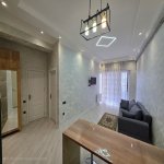 Kirayə (aylıq) 2 otaqlı Yeni Tikili, Avtovağzal metrosu, Biləcəri qəs., Binəqədi rayonu 6