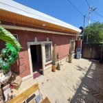 Satılır 3 otaqlı Həyət evi/villa, Hövsan qəs., Suraxanı rayonu 2