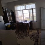 Аренда 1 комнатная Новостройка, м. Гянджлик метро, Наримановский р-н район 3