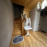 Kirayə (aylıq) 4 otaqlı Həyət evi/villa, Türkan, Xəzər rayonu 16