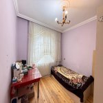 Satılır 4 otaqlı Köhnə Tikili, Həzi Aslanov metrosu, Əhmədli, Xətai rayonu 5