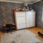 Satılır 5 otaqlı Həyət evi/villa, Maştağa qəs., Sabunçu rayonu 25