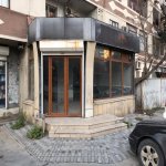Kirayə (aylıq) Obyekt, Nəsimi rayonu 1