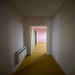 Продажа 4 комнатная Новостройка, м. 20 Января метро, пос. Ясамал, Ясамал район 15