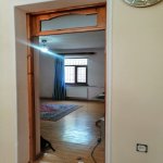 Satılır 10 otaqlı Həyət evi/villa, Saray, Abşeron rayonu 18