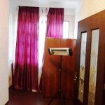 Kirayə (aylıq) 2 otaqlı Köhnə Tikili, 28 May metrosu, Nəsimi rayonu 3
