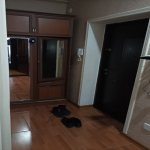 Kirayə (aylıq) 2 otaqlı Yeni Tikili, Həzi Aslanov metrosu, Əhmədli, Xətai rayonu 7