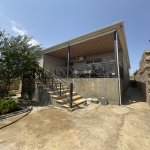 Satılır 4 otaqlı Həyət evi/villa, Binə qəs., Xəzər rayonu 1
