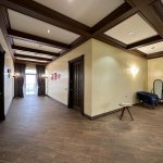 Satılır 5 otaqlı Bağ evi, Mərdəkan, Xəzər rayonu 17