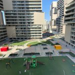 Продажа 3 комнатная Новостройка, м. 20 Января метро, Ясамал район 7