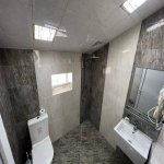 Kirayə (günlük) 5 otaqlı Həyət evi/villa Qəbələ 26