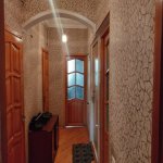 Satılır 2 otaqlı Köhnə Tikili, Yeni Günəşli qəs., Suraxanı rayonu 8