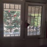 Satılır 2 otaqlı Köhnə Tikili, İnşaatçılar metrosu, Yasamal rayonu 7