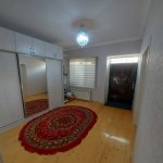 Satılır 5 otaqlı Həyət evi/villa, Masazır, Abşeron rayonu 3