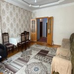 Kirayə (aylıq) 3 otaqlı Yeni Tikili, Əhmədli metrosu, Xətai rayonu 1