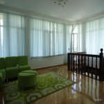 Kirayə (aylıq) 5 otaqlı Bağ evi, Novxanı, Abşeron rayonu 16